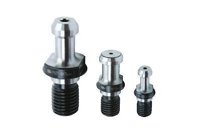 Pull Stud Bolt
