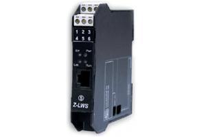 Z-PC Line / 주제어 장치