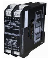 Z-PC Line / MODBUS 통신 디지털 입출력 모듈
