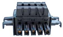 K-Line-Isolators - Serial 변환기와 악세서리