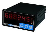 Display - Digital Indicators