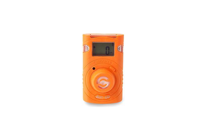 Portable / Single Gas Detector