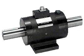 Rotary Transfomer