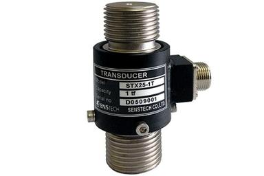 Compression & Tension Load Cells