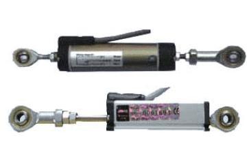 Potentiometer Type (Load Cylinder Type)
