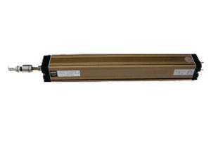 Potentiometer Type (Cylinder Type)