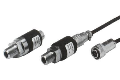 Pressure Sensor (General Type)