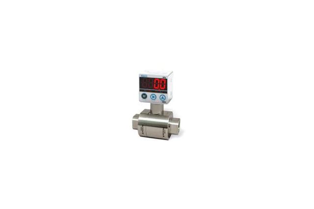 Differential Pressure Transmitter for Liquid Pressure Model