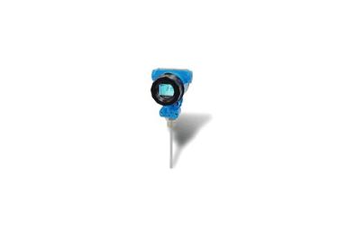 Digital Temperature Transmitter for External Power