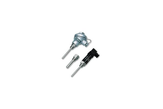 Temperature Transmitter