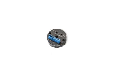 Temperature Transmitter