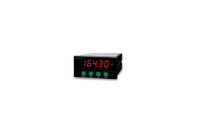RS232C Communication type