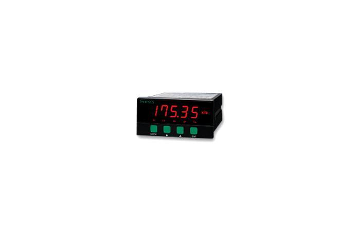 RS485 Communication type