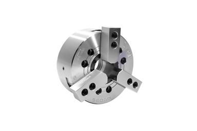 GREAT BORE POWER CHUCK (CGH)