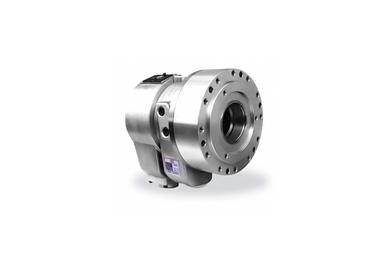 SUPER HIGH SPEED BIG BORE HYDRAULIC CYLINDER(YSH)