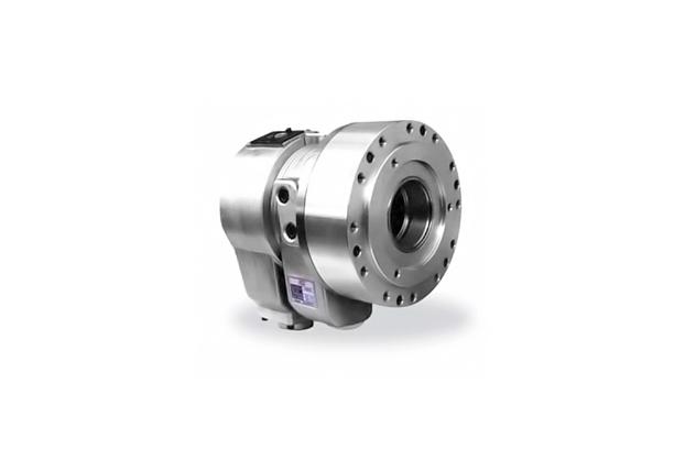 SUPER HIGH SPEED GREAT BORE HYDRAULIC CYLINDER (YSGH)