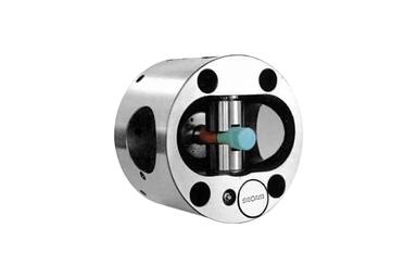 THRUST ROAD INDEX CHUCK (SM-HSRD)