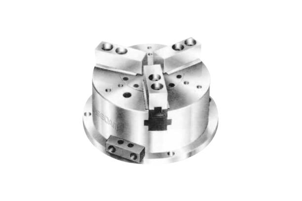 STATIONARY AIR CHUCK (SM-FXB)
