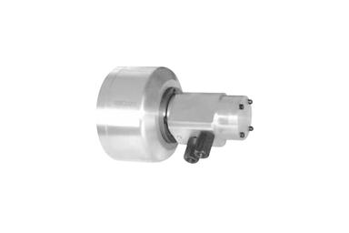 AIR CYLINDER (SM-YAR)