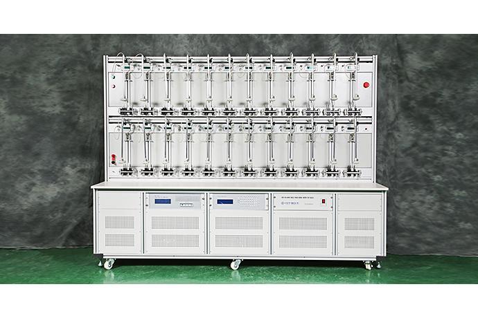 Suitable for IEC Meters (Single/Poly Phase)