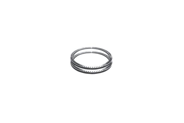 Tower Flange