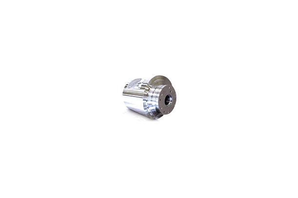 Cross Head Pin