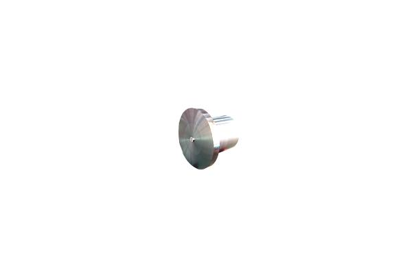 Shaft Flange