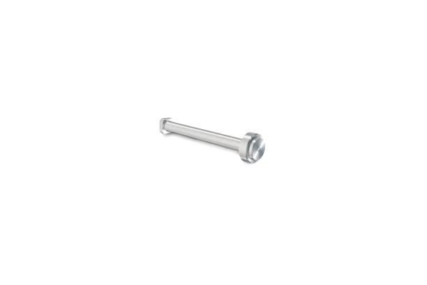 Piston Rod