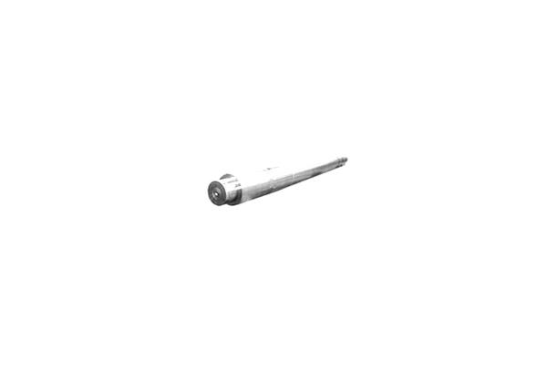 Rudder Stock