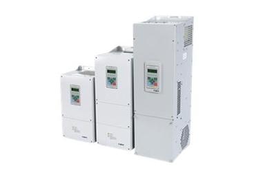 Low Voltage AC Drive