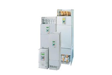 고속기용 AC 드라이브