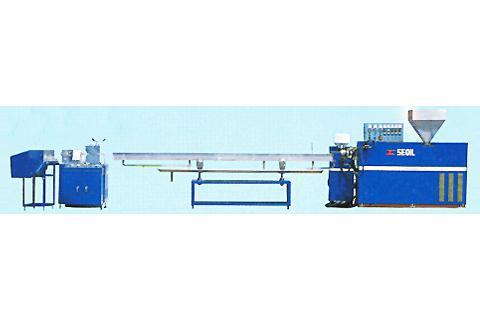 Other Machinery
