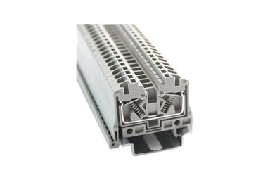 DIN Rail Type