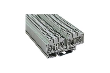 DIN Rail Type