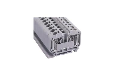 DIN Rail Type