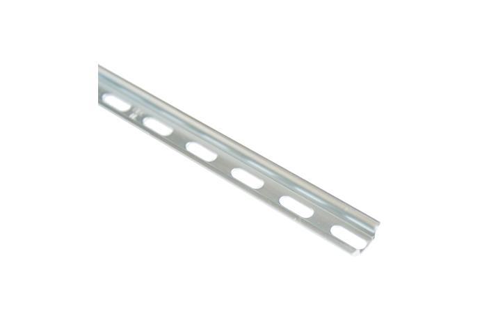 Din Rail