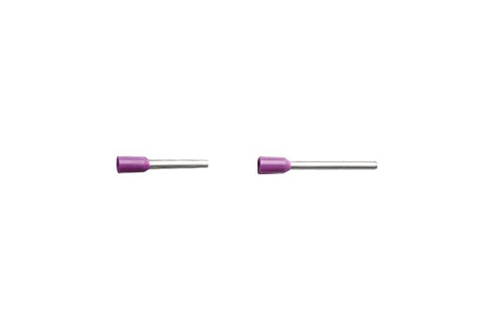 Ferrule