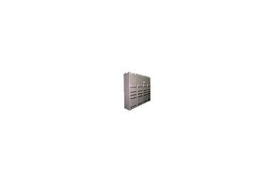 345kV Busbar Protection Relay Panel