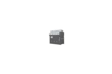 Gas Load Insulatted Breaker Switch (25.8KV)