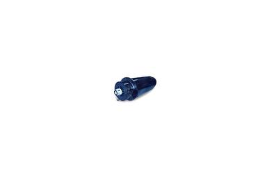 Diesel Soot Smoke Reducer (D.S.R)