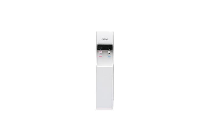 P.O.U (Purifier)