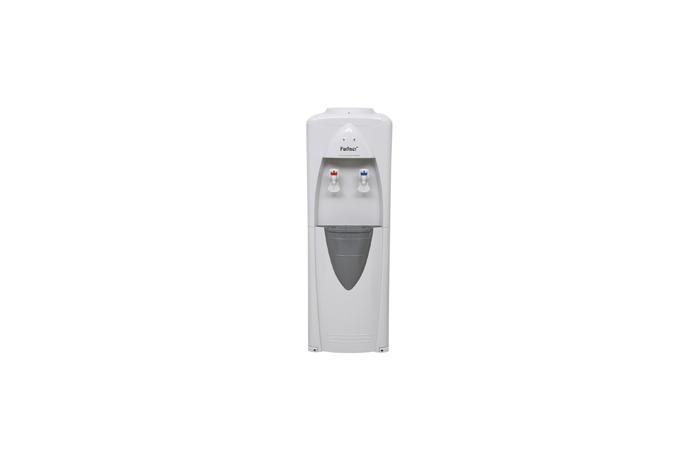 P.O.U (Purifier)