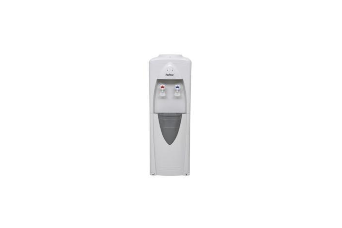Water Dispenser