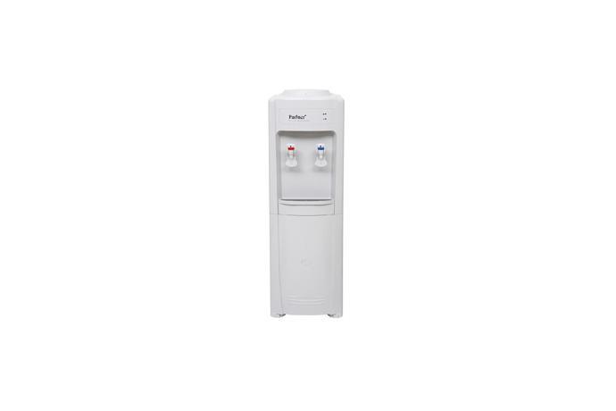 Water Dispenser