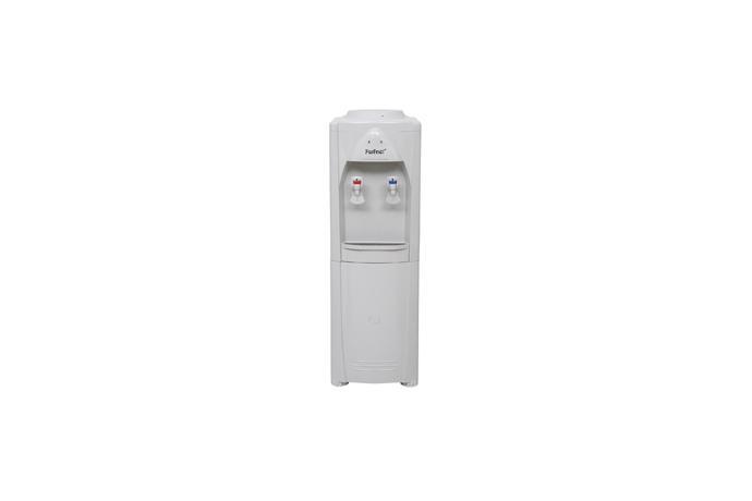 Water Dispenser