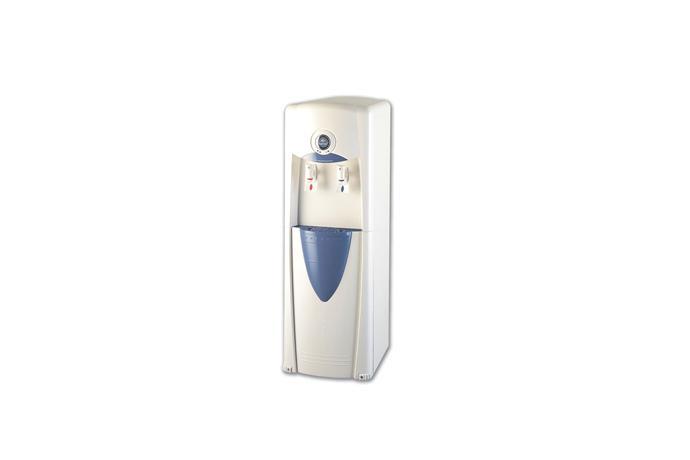 Water Dispenser