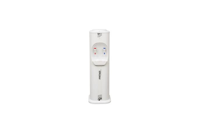 Water Dispenser