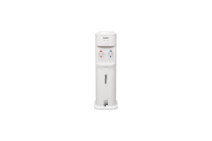 Water Dispenser