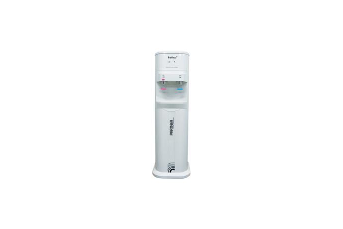 Water Dispenser