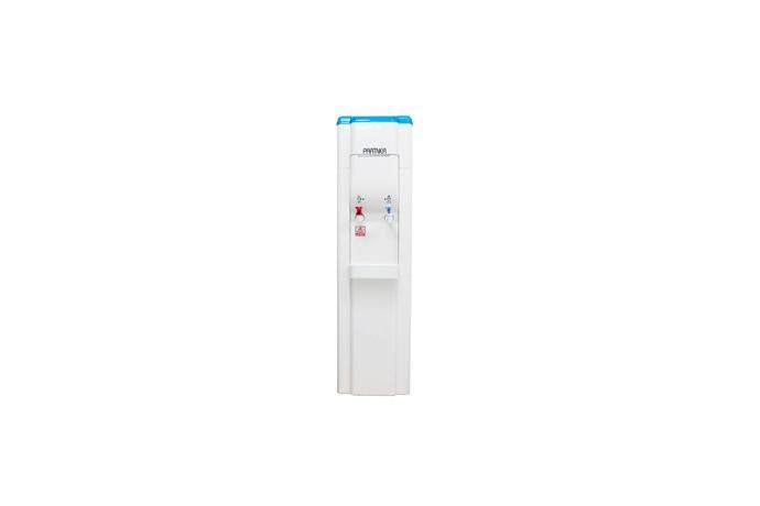 Water Dispenser